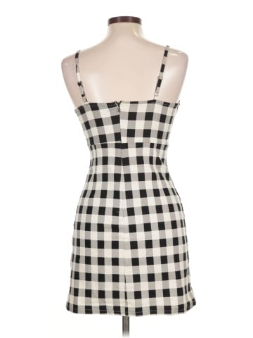 Forever 21 Casual Dress (view 2)