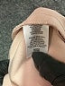 Halogen Solid Tan Casual Pants Size 14 - photo 5