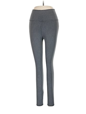 Vuori Active Pants (view 1)