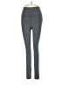 Vuori Gray Active Pants Size M - photo 1