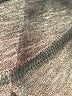 Unbranded Gray Active Pants Size L - photo 3