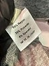 Unbranded Gray Active Pants Size L - photo 5