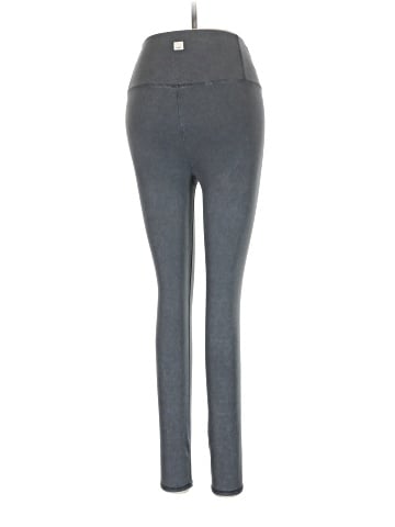 Vuori Active Pants (view 2)