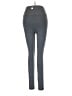 Vuori Gray Active Pants Size M - photo 2