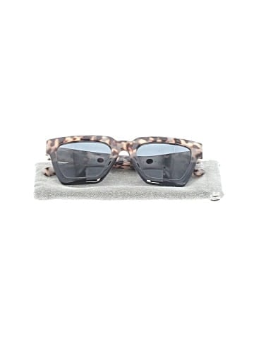 Assorted Brands Sunglasses (view 2)
