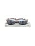 Assorted Brands Tan Sunglasses One size - photo 2