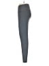 Vuori Gray Active Pants Size M - photo 5