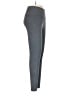 Vuori Gray Active Pants Size M - photo 4