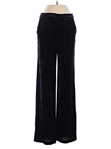 Forever 21 Casual Pants (view 1)