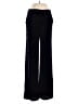 Forever 21 Black Casual Pants Size S - photo 1
