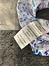 Q&A 100% Polyester Blue Sleeveless Blouse Size XS - photo 8