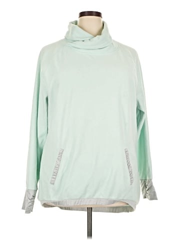 Old Navy Sweatshirt (view 1)