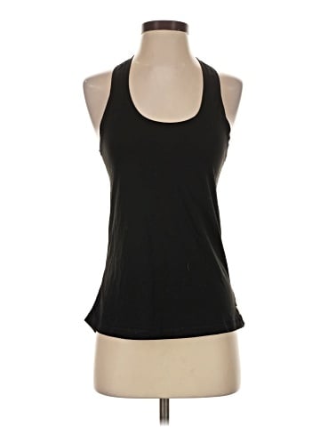 Vuori Tank Top (view 1)