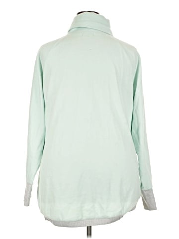 Old Navy Sweatshirt (view 2)