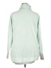 Old Navy 100% Polyester Green Sweatshirt Size XXL - photo 2