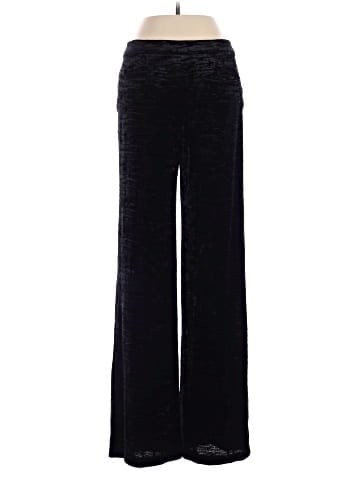 Forever 21 Casual Pants (view 2)