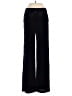 Forever 21 Black Casual Pants Size S - photo 2