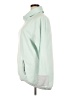 Old Navy 100% Polyester Green Sweatshirt Size XXL - photo 5