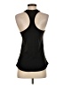Vuori Black Tank Top Size S - photo 2