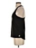 Vuori Black Tank Top Size S - photo 5