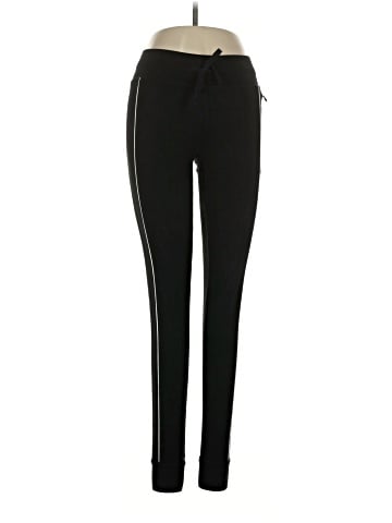 Victoria's Secret Pink Track Pants (view 1)