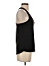 Vuori Black Tank Top Size S - photo 4