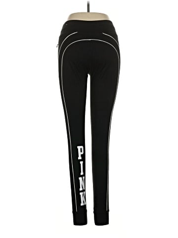 Victoria's Secret Pink Track Pants (view 2)