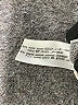Zara Solid Ivory Formal Skirt Size L - photo 5