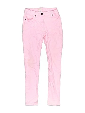 Crewcuts Outlet Jeggings (view 2)