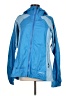 Patagonia 100% Polyamide Color Block Blue Windbreaker Size L - photo 1