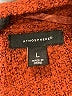 Atmosphere Brown Cardigan Size L - photo 7