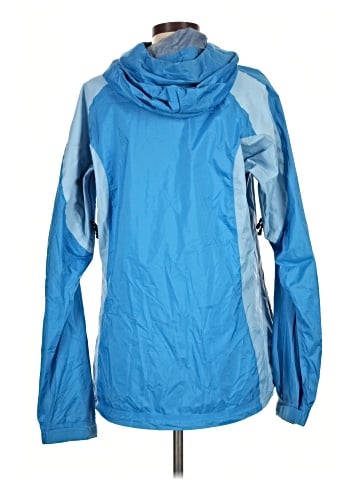 Patagonia Windbreaker (view 2)