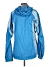 Patagonia 100% Polyamide Color Block Blue Windbreaker Size L - photo 2