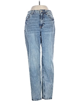 Divided By H&M Jeans