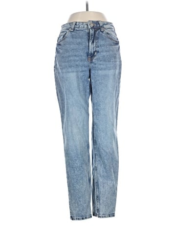 Divided by H&M Jeans (view 1)