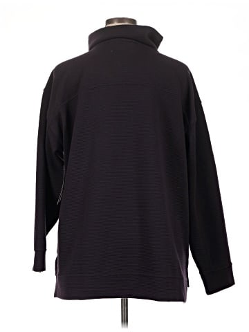 Zella Pullover Hoodie (view 2)