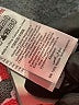 Seraphine 100% Viscose Red Cocktail Dress Size 8 - photo 7