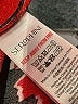 Seraphine 100% Viscose Red Cocktail Dress Size 8 - photo 8