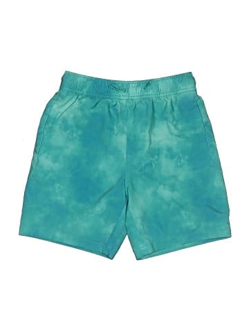 Gap Fit Board Shorts (view 1)