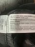 Hollister Solid Black Shorts Size 5 - photo 4