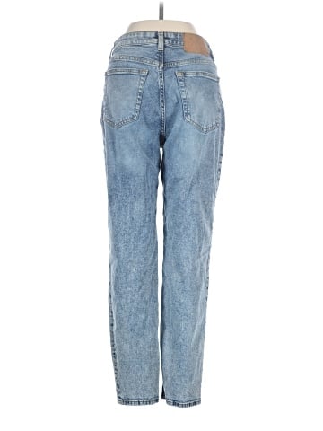 Divided by H&M Jeans (view 2)
