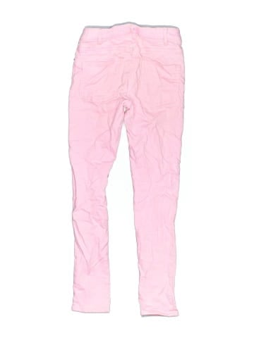 Crewcuts Outlet Jeggings (view 1)