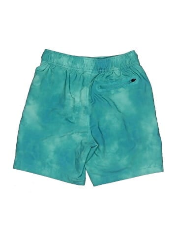 Gap Fit Board Shorts (view 2)