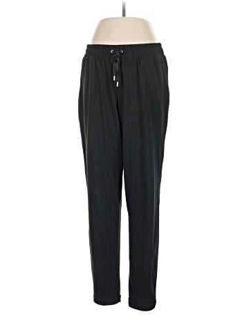 Lands' End Sport Casual Pants (view 1)