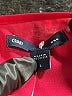 Gap Outlet Pink 3/4 Sleeve Blouse Size L - photo 7