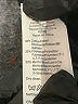 J.Crew Black Cardigan Size XS - photo 8
