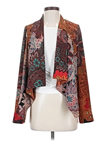 Cartonnier Kimono (view 1)