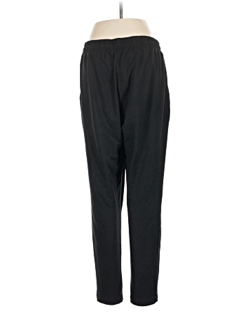 Lands' End Sport Casual Pants (view 2)