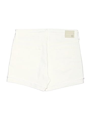 Adriano Goldschmied Shorts (view 2)