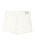 Adriano Goldschmied Ivory Shorts Size 28 waist (estimated) - photo 2